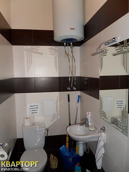 Rent out office. Киев,  Чавдар — photo 7