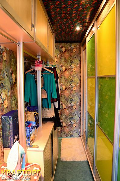 Sell house. Одесса, Канатная — photo 5