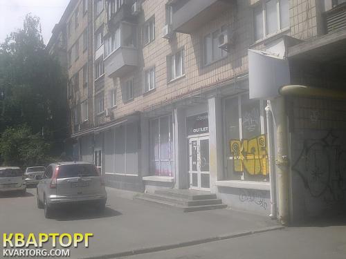 Rent out shop. Киев, Воздухофлотский пр-т, 36 — photo 4