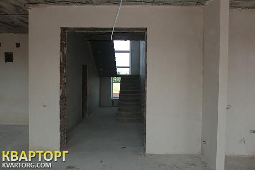Sell house. АР Крым, Южная — photo 8