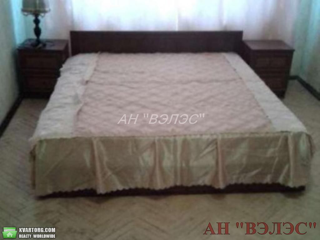 Sell 2-room apartment. Киев, Братиславская — photo 3