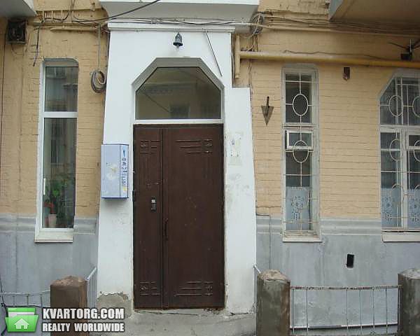 Sell 5-room apartment. Киев,  Франко — photo 10