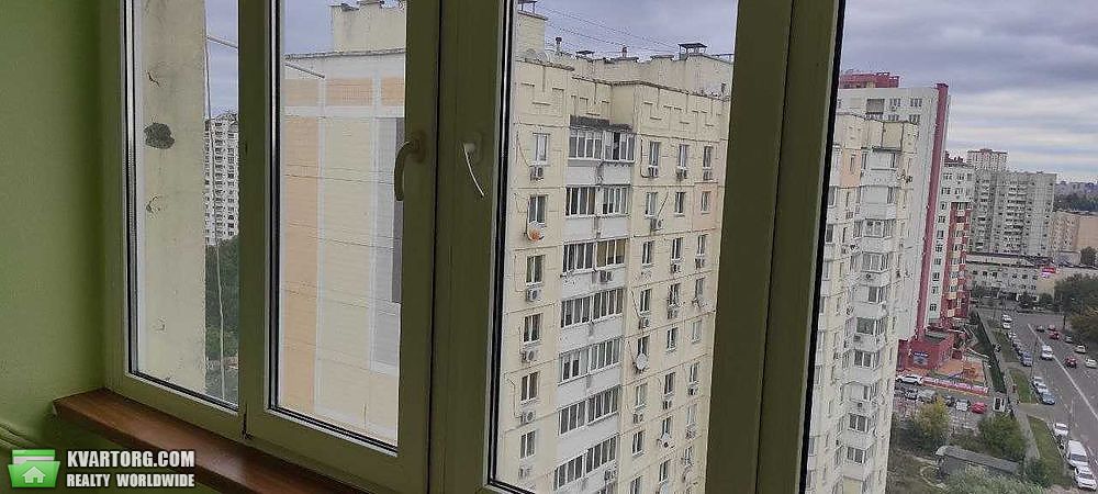 Sell 1-room apartment. Киев, Эрнста — photo 10