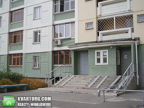 Sell 1-room apartment. Киев, Драгоманова — photo 2