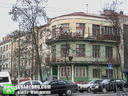 Sell 3-room apartment. Киев,  Черновола — photo 2