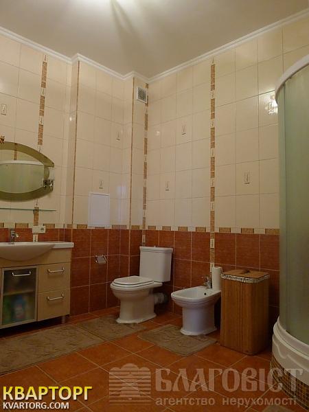 Sell 3-room apartment. Киев,  Щорса — photo 5