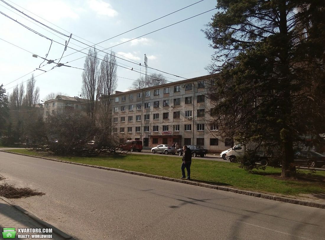 Sell 1-room apartment. Днепропетровск, Гагарина — photo 2
