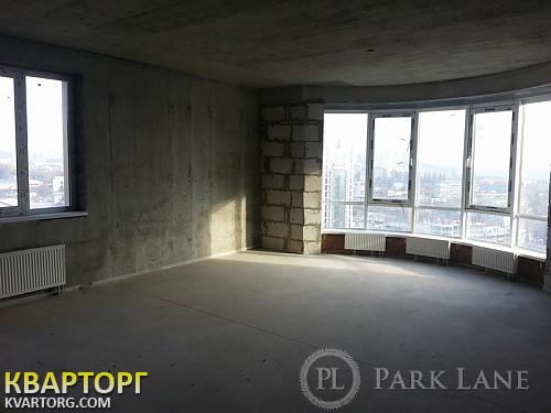 Sell 2-room apartment. Киев, Барбюса — photo 3