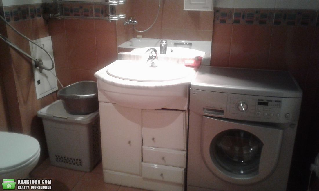 Sell 4-room apartment. Киев,  Хмельницкая — photo 6