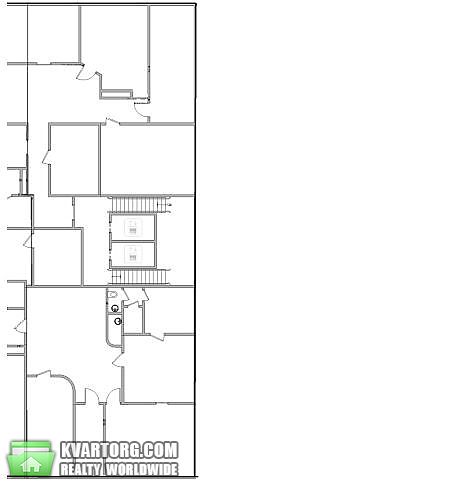 Rent out office. Киев, Воздухофлотский пр — photo 3
