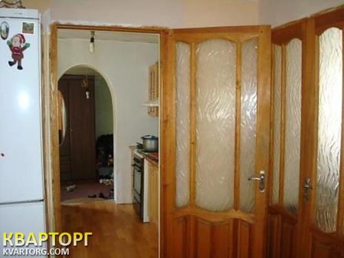 Sell house. Одесса, Сиреневый 2-ой пер. — photo 5