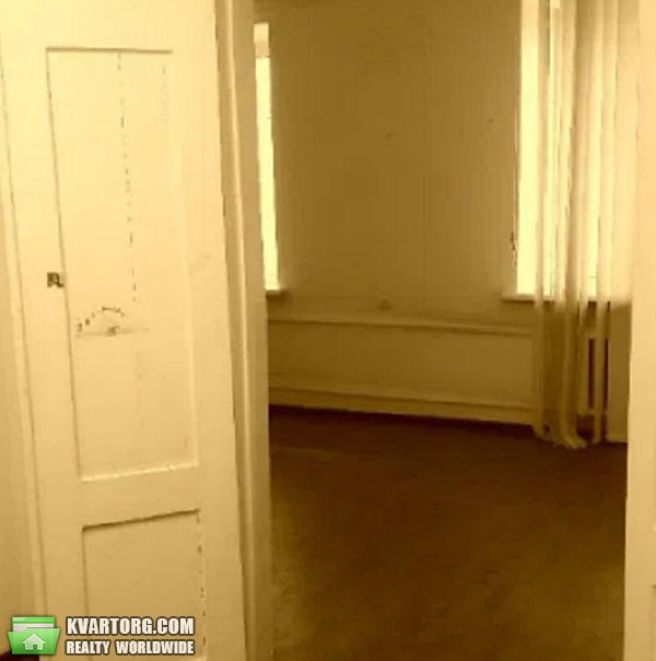 Sell 2-room apartment. Киев,  Толстого — photo 4
