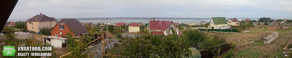 Sell house. Одесса, Нерубайское — photo 4