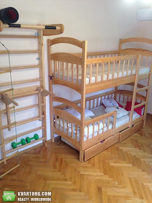 Rent out 4-room apartment. Киев,  Гордиенко пер — photo 4