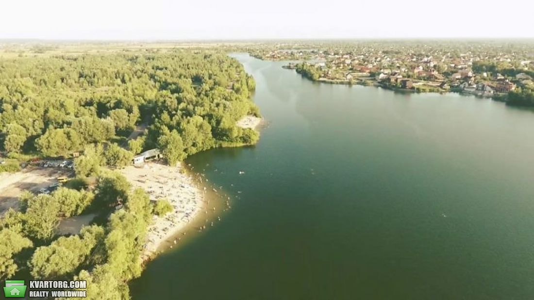 Sell house. Киев, Центральна — photo 7