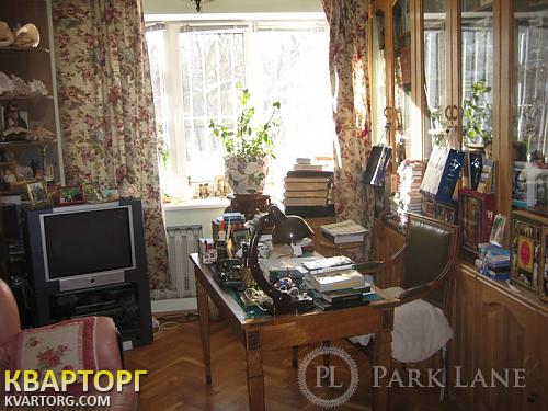 Sell 3-room apartment. Киев,  Аистова — photo 2