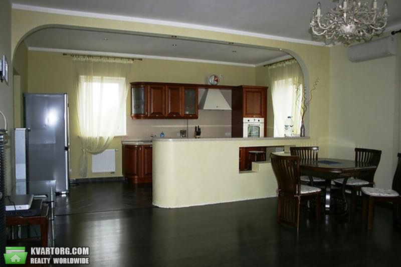 Rent out house. Киевская обл., Крюковщина — photo 1