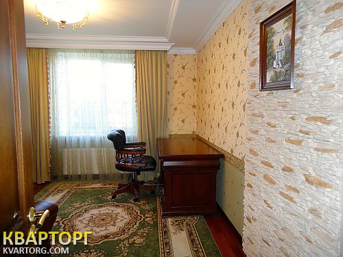Rent out house. Киевская обл., Бобрица — photo 6