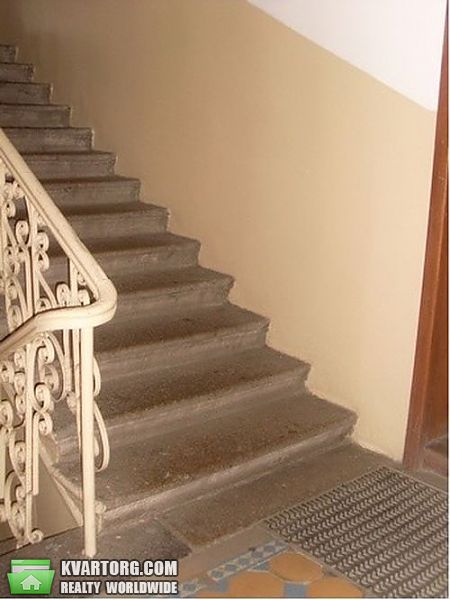 Sell 1-room apartment. Киев,  Франко — photo 4