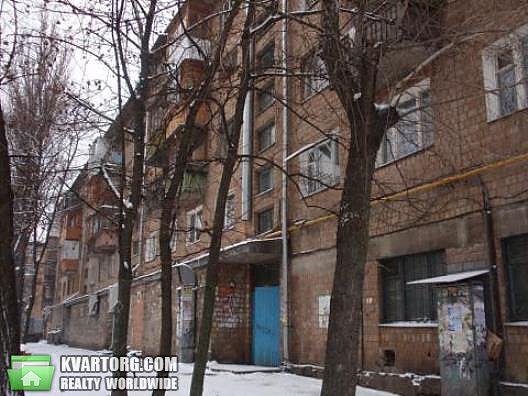 Sell 1-room apartment. Киев,  Лепсе бул — photo 2