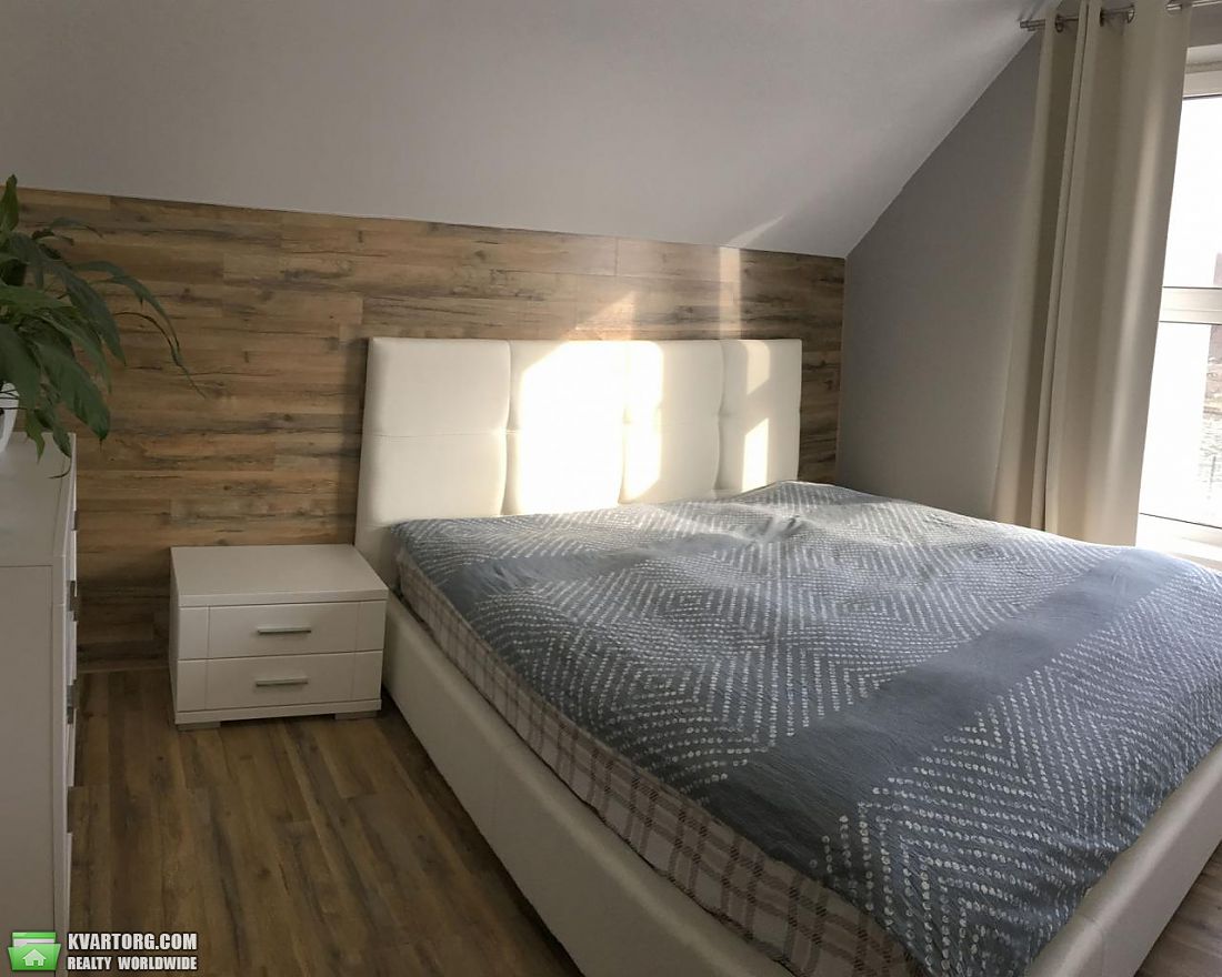 Sell house. Борисполь, Киевский путь — photo 4