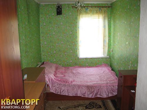 Sell house. Киевская обл., Жовтнева — photo 8