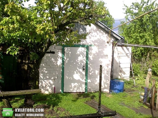 Sell house. Чернигов, Озерное — photo 2