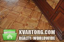продам 3-комнатную квартиру. Одесса,  Черноморская - фото 7