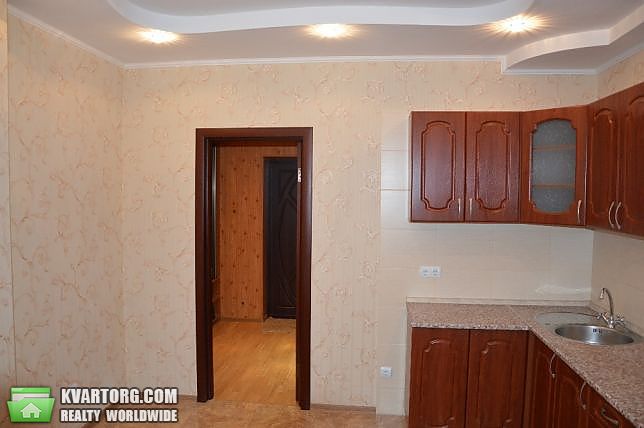 Sell 1-room apartment. Киев,  Вильямса — photo 5