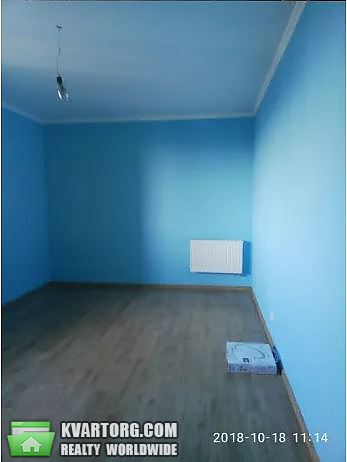 Rent out 3-room apartment. Киев,  Теремковская — photo 6