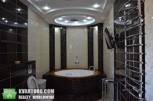 Rent out house. Киевская обл., Рожевка — photo 1