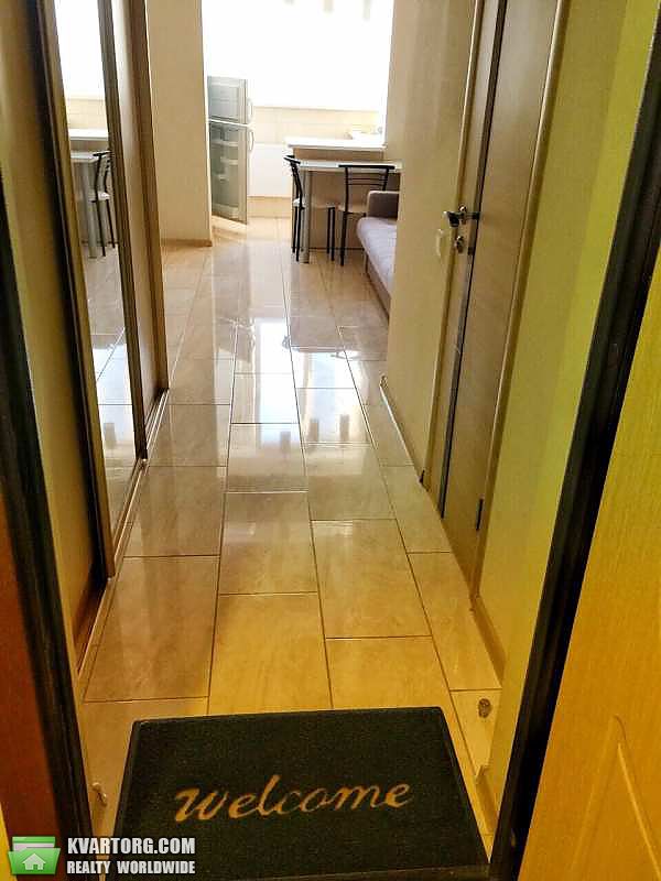 Sell 1-room apartment. Харьков, Шевченковский — photo 1