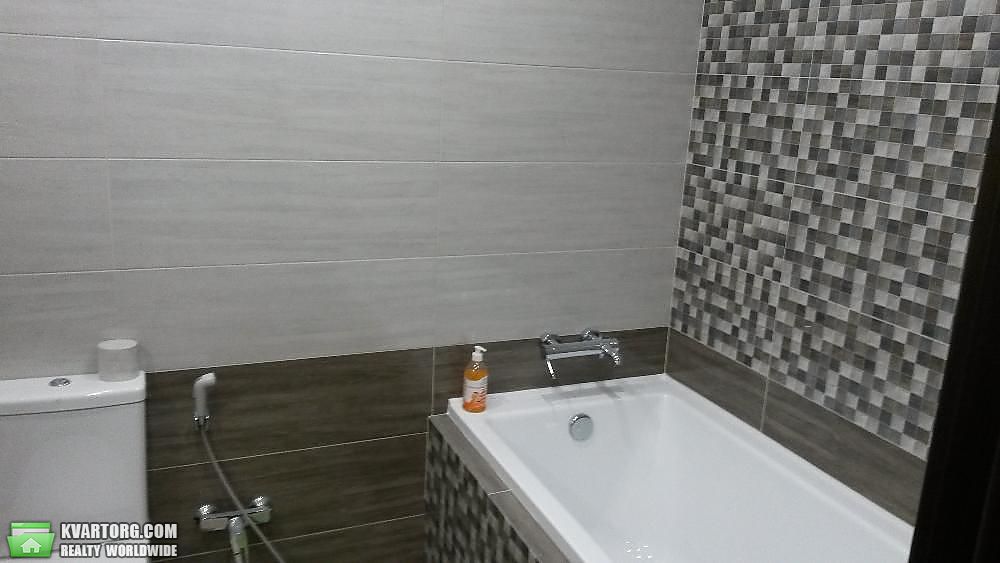 Sell 4-room apartment. Одесса, Средняя — photo 9