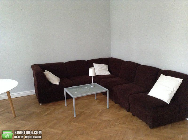 Rent out 2-room apartment. Киев,  Пирогова — photo 3