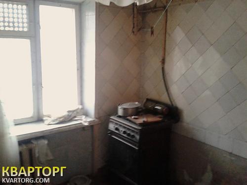 Sell 2-room apartment. Днепропетровск, Гагарина — photo 5