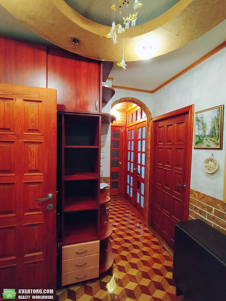 Sell 2-room apartment. Харьков, Олимпийская — photo 3