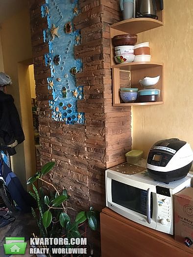 Sell 3-room apartment. Киев,  Маяковского — photo 6