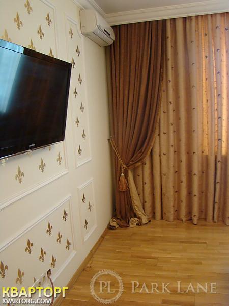 Sell 1-room apartment. Киев, Оболонская наб — photo 5