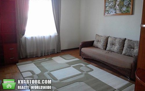 Rent out house. Киевская обл., Чайки — photo 6