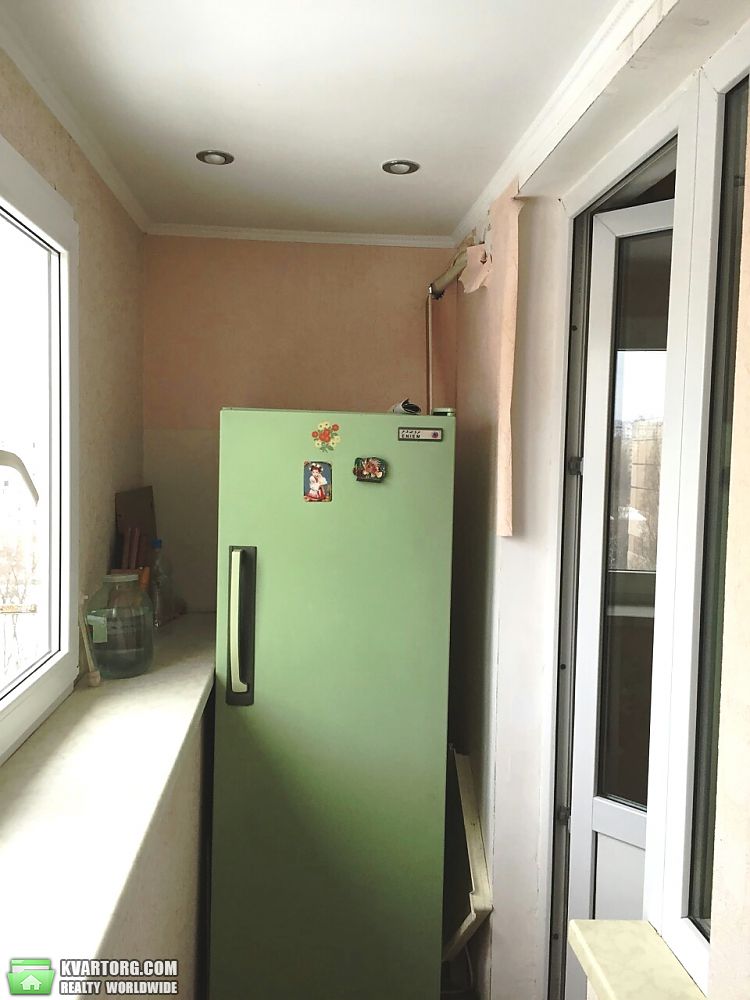 Sell 1-room apartment. Одесса, Королева Академика — photo 6