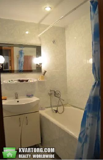 Sell 3-room apartment. Киев,  Печенежская — photo 10