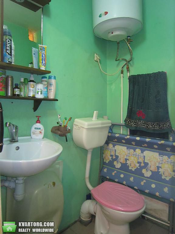 Sell 2-room apartment. Одесса, Садовая — photo 8