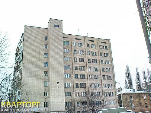 Sell 1-room apartment. Киев, Васильченко — photo 2
