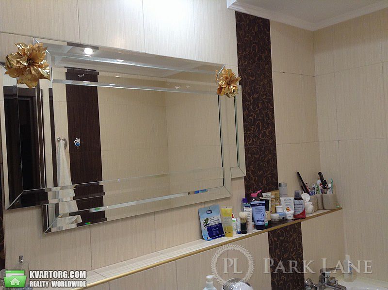 Sell 3-room apartment. Киев,  Григоренко пр — photo 9