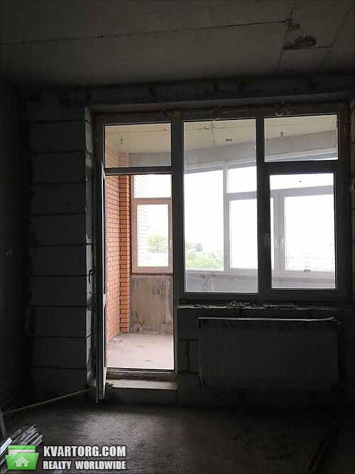 Sell 2-room apartment. Киев,  Леси Украинки бул — photo 3