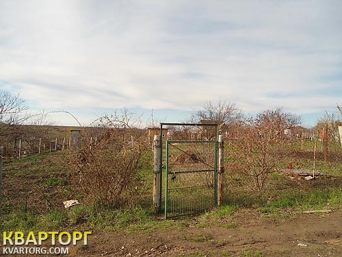 продам участок. Одесса,  Ореховая - фото 4