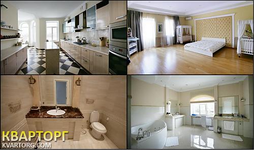 Sell house. Киевская обл., Романков — photo 4