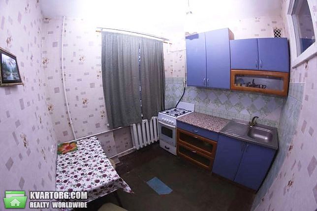 Sell 1-room apartment. Киев,  Каблукова — photo 3