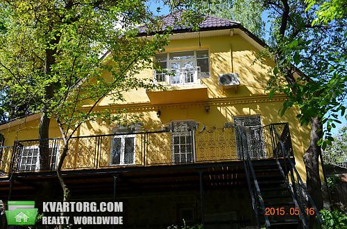 Rent out house. Киев, Печерский спуск — photo 2