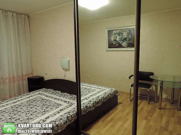 Sell 2-room apartment. Киев,  Подвысоцкого — photo 4